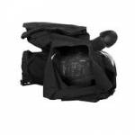 Portabrace RS-C100II (RSC100II) Rain Slicker designed specifically for the Canon EOS C100 Mark II camera (Black) Portabrace RS-C100II (RSC100II) Rain Slicker designed specifically for the Canon EOS C100 Mark II camera (Black)